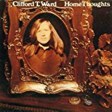 Clifford T Ward - Gaye & Other Stories