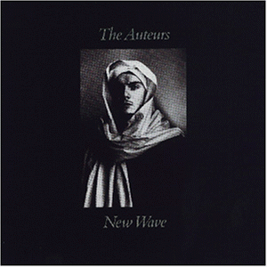Auteurs - New Wave