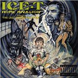Ice-T - Home Invasion