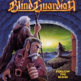 Blind Guardian - Tales From The Twilight World (JP-Import)