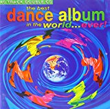 Sampler - Best of Dance 2003 [UK-Import]