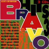 Sampler - Bravo Hits 2