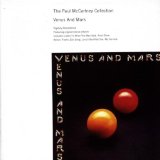 Wings - Venus and Mars (Remastered) (Ltd.Special Edition)