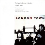 Wings - Back to the Egg (The Paul McCartney Collection) (Remastered)
