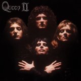 Queen - Greatest hits 1