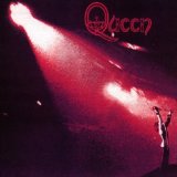 Queen - Queen 2 (Remastered)