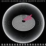Queen - Live at wembley 86