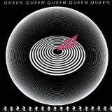 Queen - News of the World (Remastered)