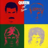 Queen - The Game (Audio-DVD)