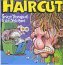 Thorogood , George & The Destroyers - Haircut