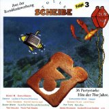 Sampler - Tolle Scheibe 4