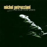 Petrucciani , Michel - Promenade with duke