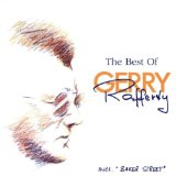 Rafferty , Gerry - Baker Street