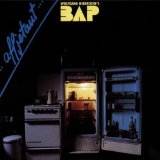 Bap - Zwesche Salzjebäck un Bier (Vinyl)