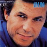 Adamo - Gold Collection