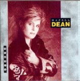 Dean , Hazell - Maybe (We Should Call It A Day) (Maxi)