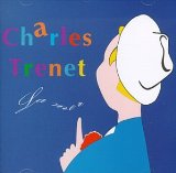 Trenet , Charles - Boum!