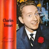 Trenet , Charles - Le Fou Chantant 7 (1959-1963)