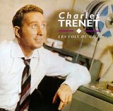 Trenet , Charles - Le Fou Chantant 7 (1959-1963)