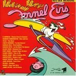  - Formel Eins-Direct Hits (1991)