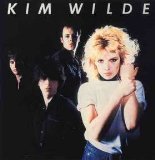 Wilde , Kim - Select