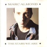 Marc Almond - Mother Fist & Her Five Daughters [US-Import]