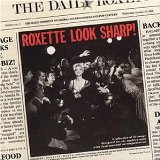 Roxette - Joyride