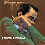 Sinatra , Frank / Dorsey , Tommy - The Song Is You