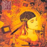 Arthur Bliss - A Change in the Weather