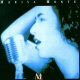 Monte , Marisa - Memories chronicles and declarations of love