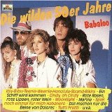 Babaloo - Die Wilden Fuenfziger