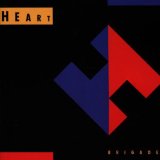 Heart - Bad Animals