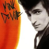 Mink DeVille - Le Chat Bleu