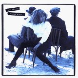 Turner , Tina - Break every rule