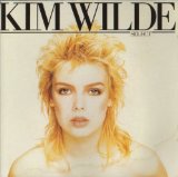 Wilde , Kim - o.Titel