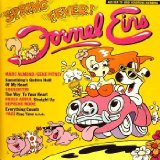 Hits '87 - Rick Astley, Sandra, Depeche Mode, Den Harrow...