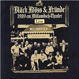 Bläck Fööss & Fründe - Live