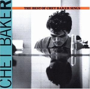 Baker , Chet - The best of