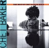 Baker , Chet - My funny valentine