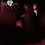Stevie Nicks - Rock a Little