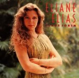 Eliane Elias - Fantasia