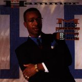 MC Hammer - Let's get it started (1991)