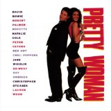 Soundtrack - Notting Hill