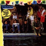 Spider Murphy Gang   - Mir San a Bayrische Band