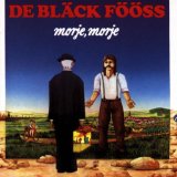 Bläck Fööss - Schönes Wochenende