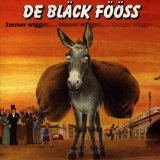 Bläck Fööss - Wenn et Joeck...Weed et Zick