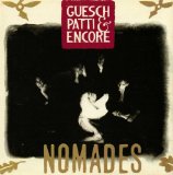 Guesch Patti - Labyrinthe