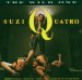 Quatro , Suzi   - Wild One - The Greatest Hits