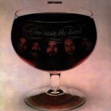 Deep Purple - Burn (Reissue)