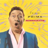 Louis & Keely Smith Prima - Live at the Sahara [Las Vegas]